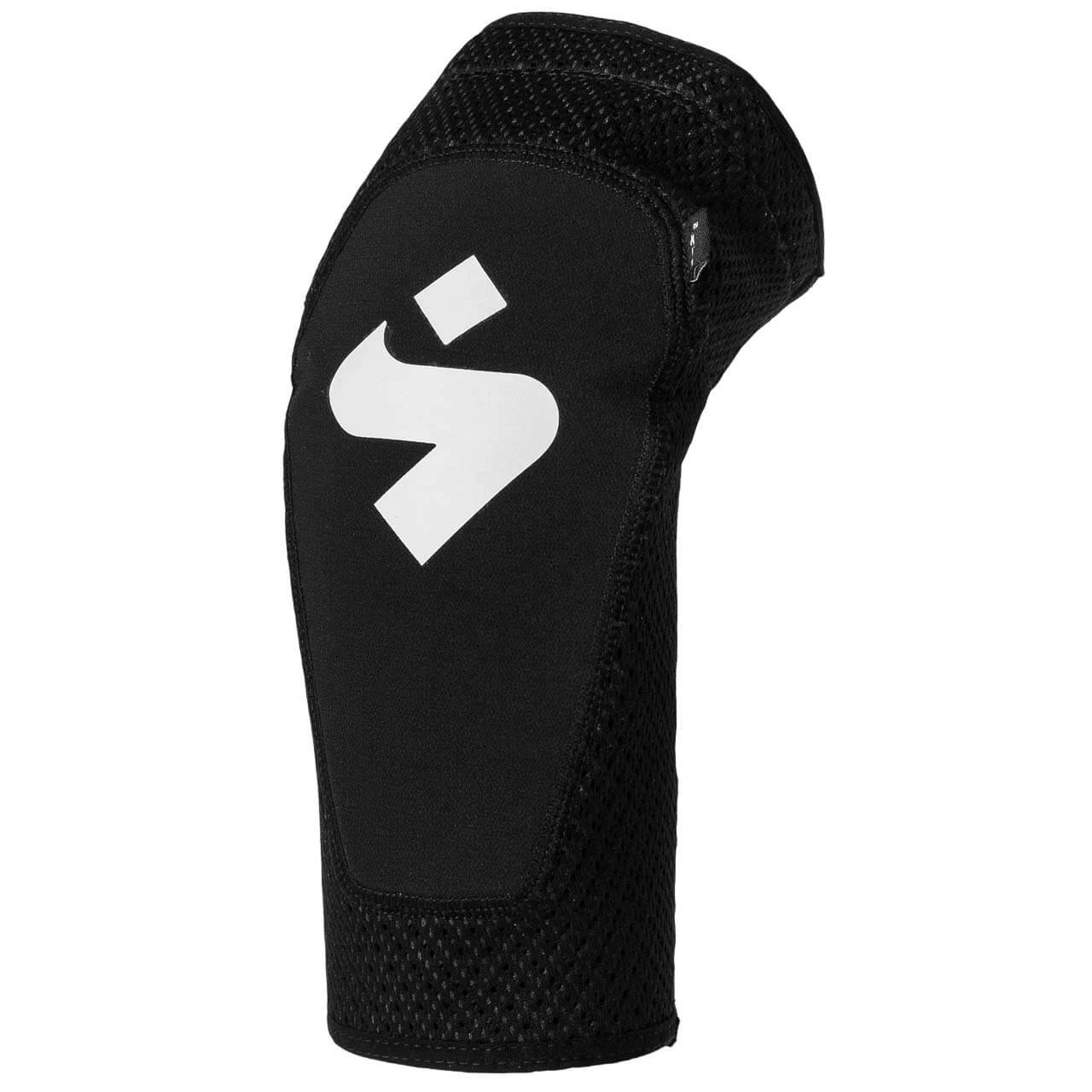 Sweet Protection Elbow Guards Light
