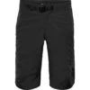 Sweet Protection Hunter Shorts