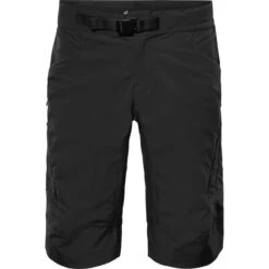 Sweet Protection Hunter Shorts