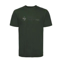 Sweet Protection Hunter