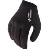 Sweet Protection Sweet MTB Handschuhe Hunter