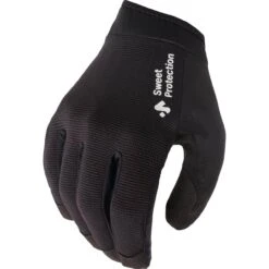 Sweet Protection Sweet MTB Handschuhe Hunter