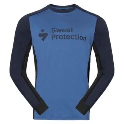 Sweet Protection Sweet Hunter Longsleeve Jersey