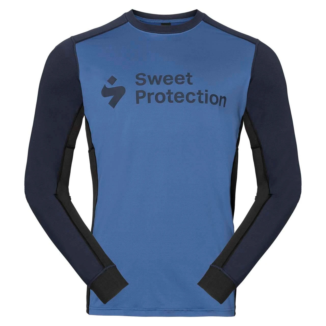 Sweet Protection Sweet Hunter Longsleeve Jersey
