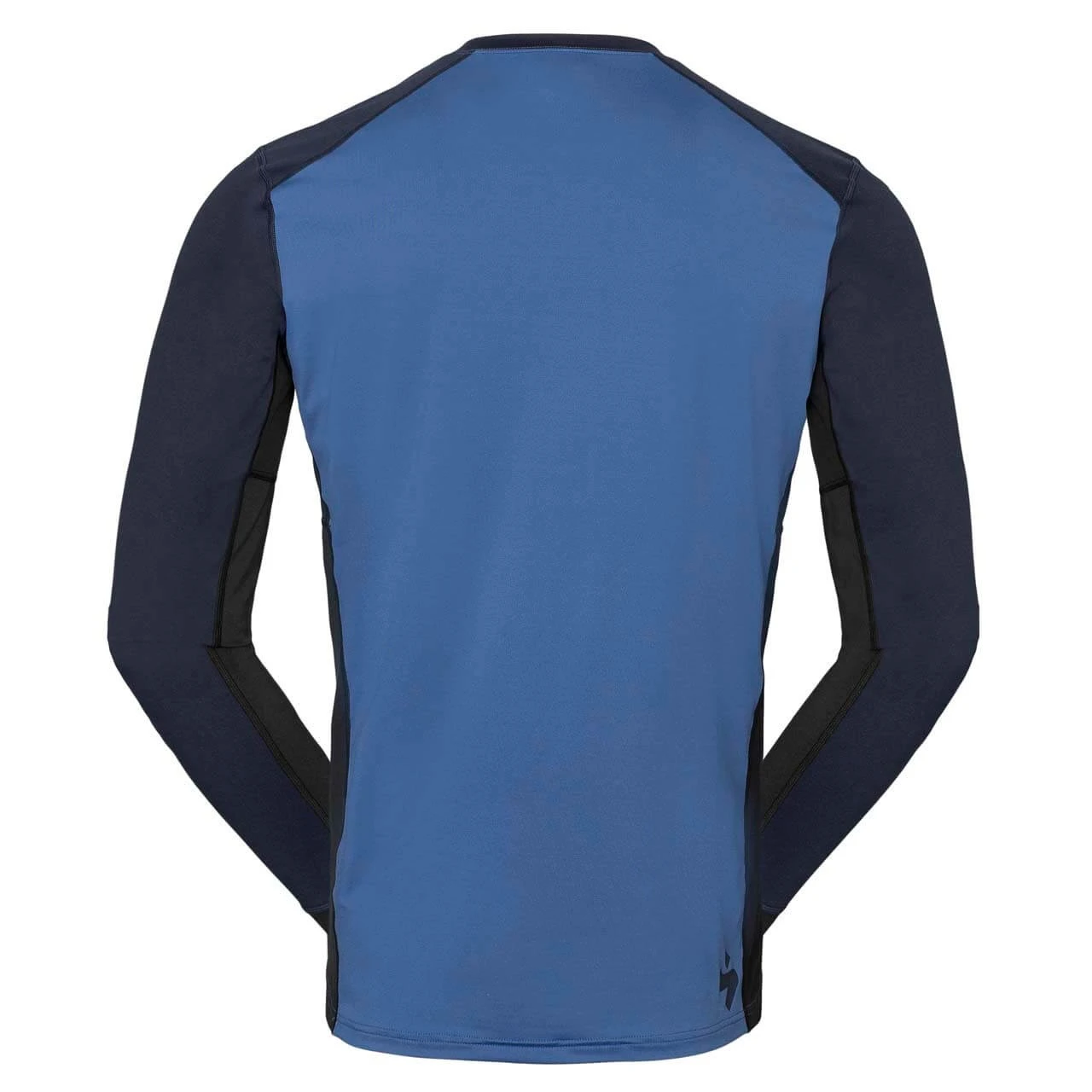 Sweet Protection Sweet Hunter Longsleeve Jersey – Bild 2