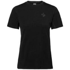 Sweet Protection Sweet Hunter Merino Jersey SS