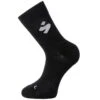Sweet Protection Hunter Merinosocken