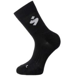 Sweet Protection Hunter Merinosocken