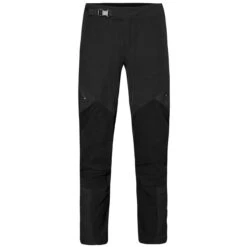 Sweet Protection Hunter Pants
