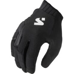 Sweet Protection Sweet Hunter Pro Gloves