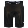 Sweet Protection Sweet Hunter Roller Shorts