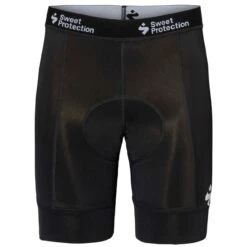 Sweet Protection Sweet Hunter Roller Shorts