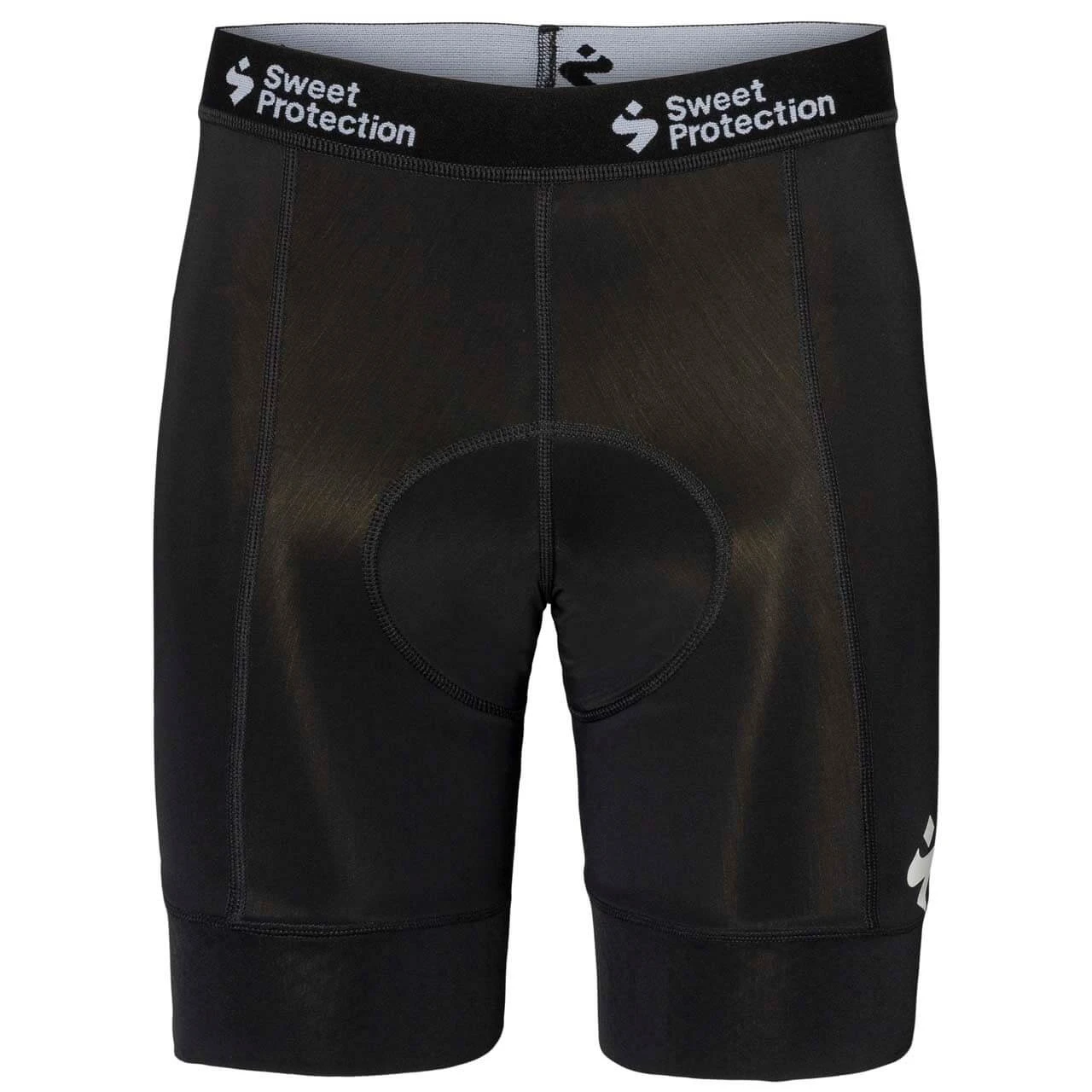 Sweet Protection Sweet Hunter Roller Shorts