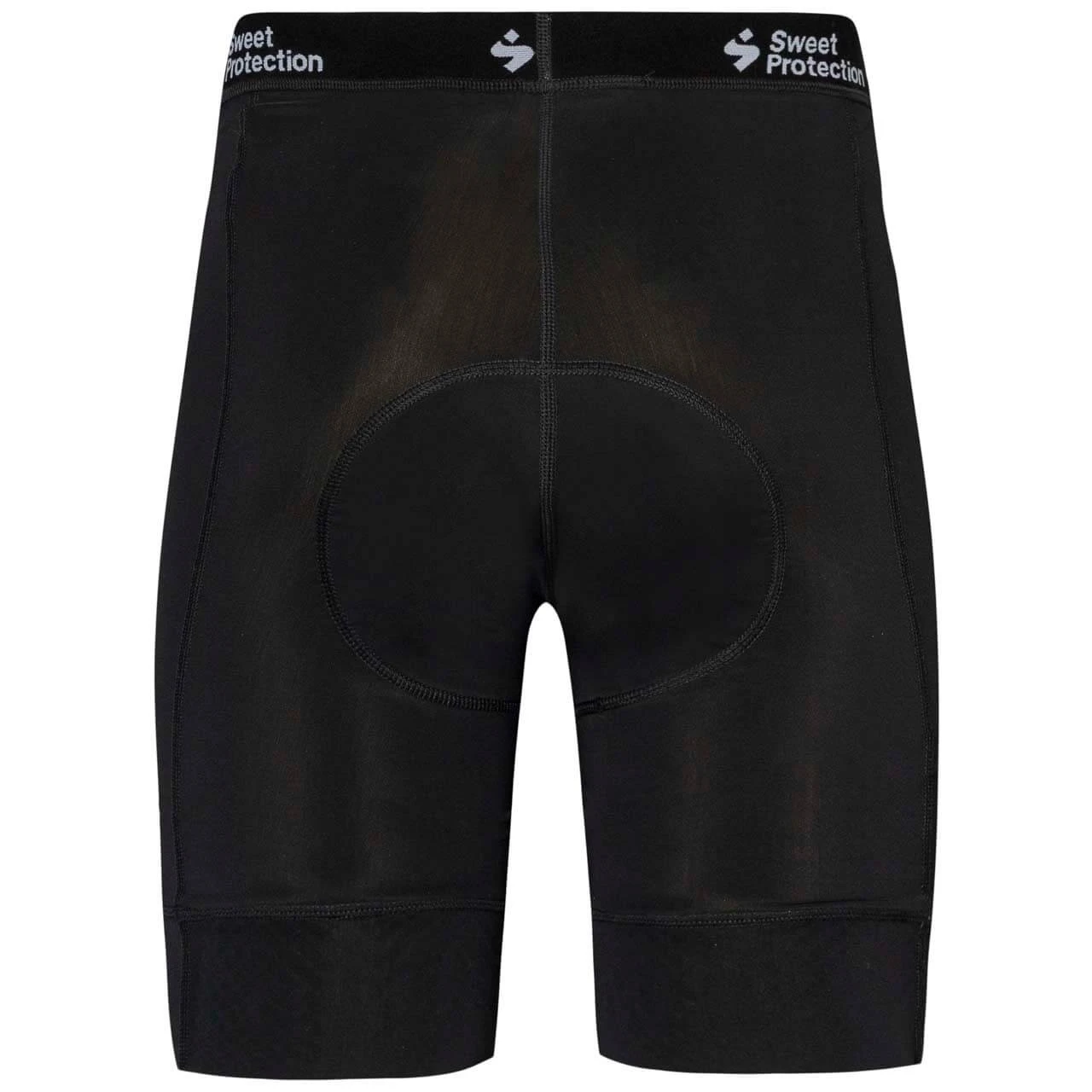 Sweet Protection Sweet Hunter Roller Shorts – Bild 2