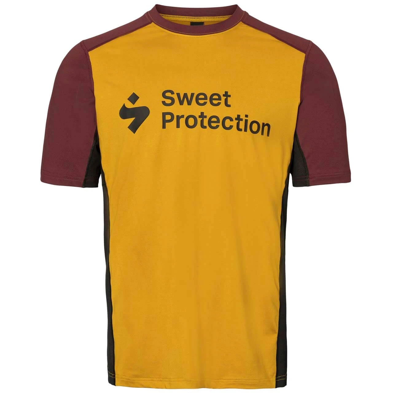 Sweet Protection Sweet Hunter Shortsleeve Jersey