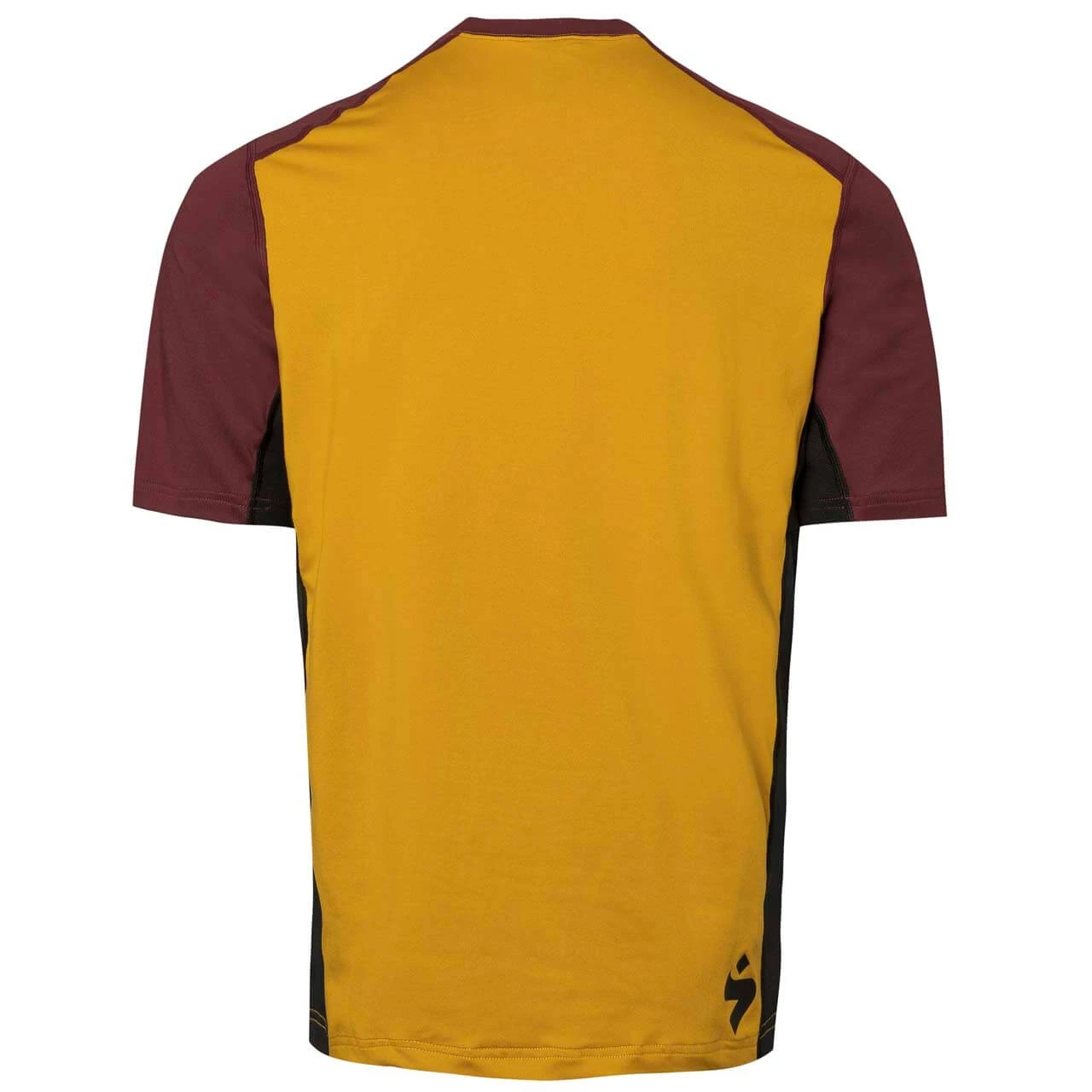 Sweet Protection Sweet Hunter Shortsleeve Jersey – Bild 2