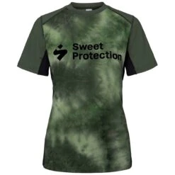 Sweet Protection Sweet Hunter SS Jersey