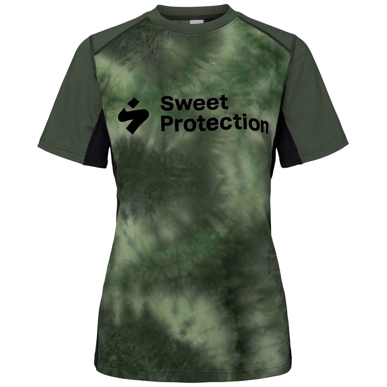Sweet Protection Sweet Hunter SS Jersey