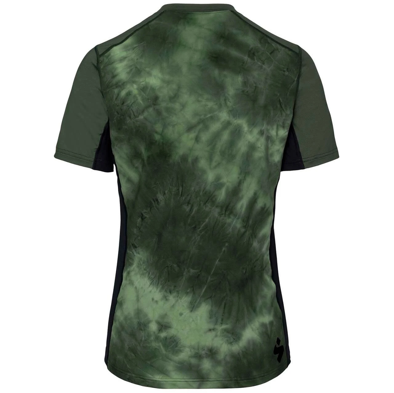 Sweet Protection Sweet Hunter SS Jersey – Bild 2