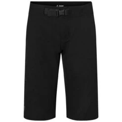 Sweet Protection Sweet Hunter Slashed Damenshorts