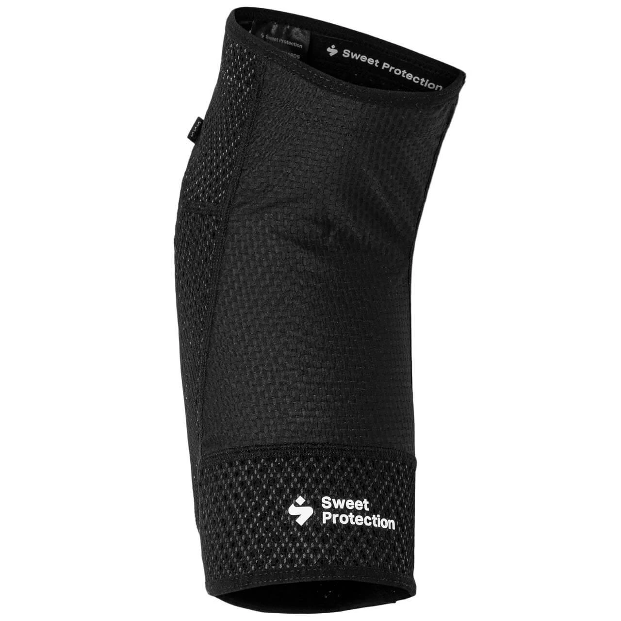 Sweet Protection Knee Guards Light – Bild 2