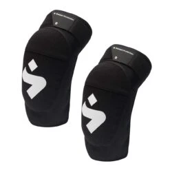 Sweet Protection Knieschützer