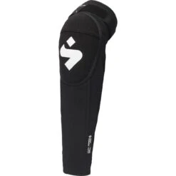 Sweet Protection Knee Shin Pads