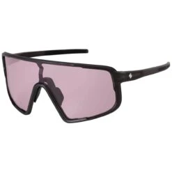 Sweet Protection Sweet MTB Brille Memento Photochromic