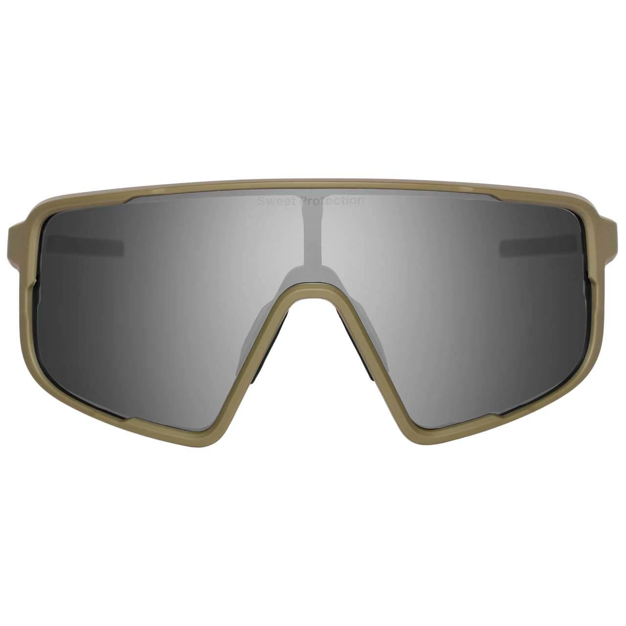 Sweet Protection Memento Bikebrille – Bild 2