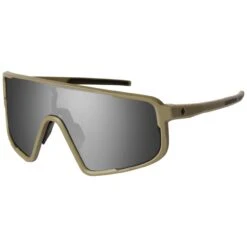 Sweet Protection Memento Bikebrille