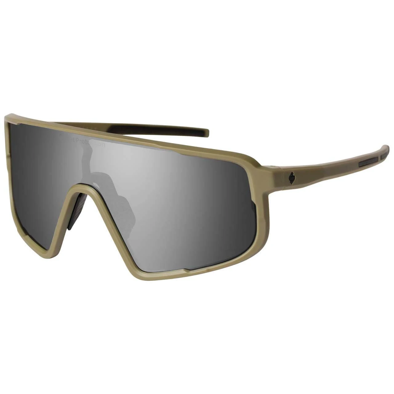Sweet Protection Memento Bikebrille