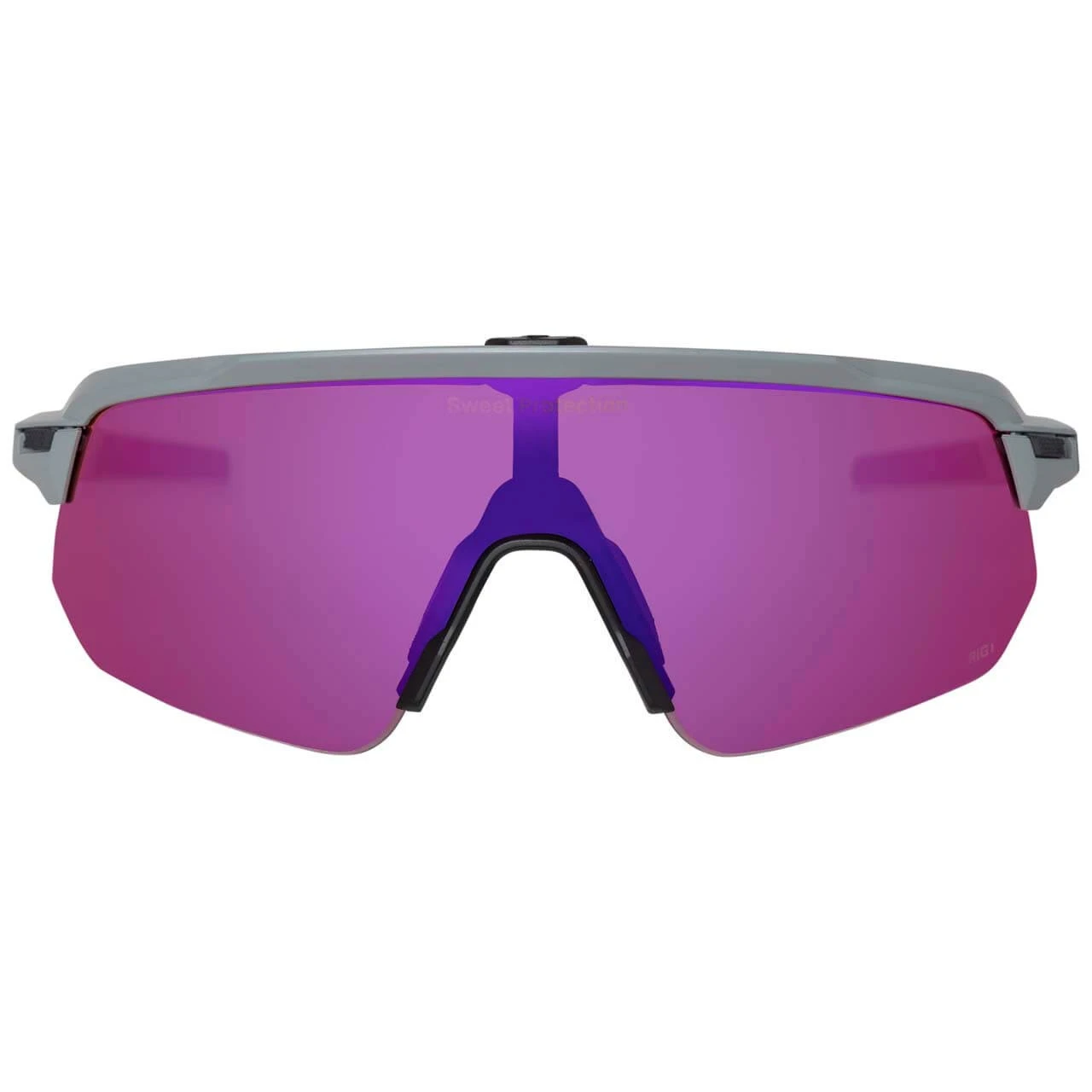 Sweet Protection Sweet Brille Shinobi – Bild 2