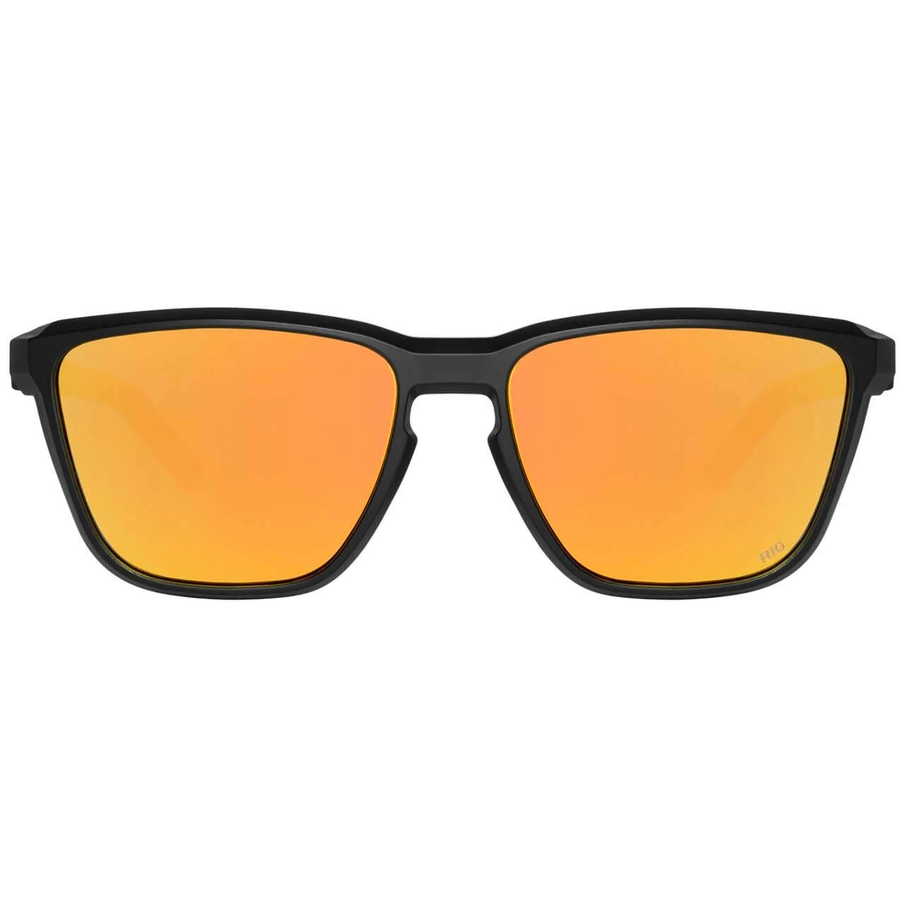 Sweet Protection Sweet Tachi RIG Reflect – Bild 4