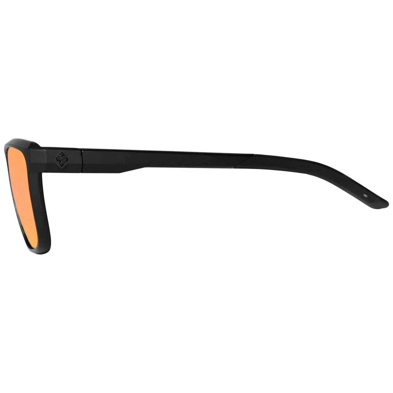 Sweet Protection Sweet Tachi RIG Reflect – Bild 3