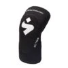 Sweet Protection Knee Guards