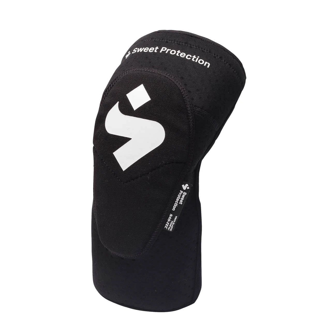 Sweet Protection Knee Guards
