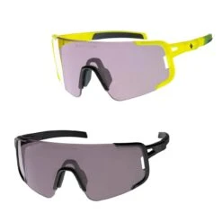 Sweet Protection Sweet Ronin Rig Photochromic