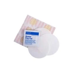 Therm-a-Rest Instand Field Repair Kit