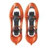 TSL Up & Down Grip Schneeschuhe