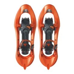 TSL Up & Down Grip Schneeschuhe