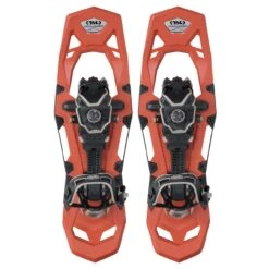 TSL Highlander Original 2