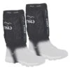 TSL Trek Short Gamaschen