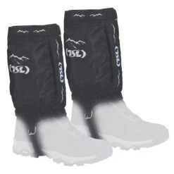 TSL Trek Short Gamaschen