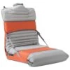 Therm-a-Rest Trekker Chair Kit