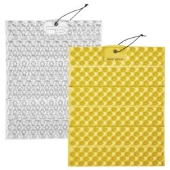 Therm-a-Rest Z-Seat SOL Sitzmatte