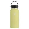Thermoskanne Hydro Flask