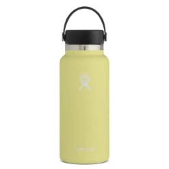 Thermoskanne Hydro Flask