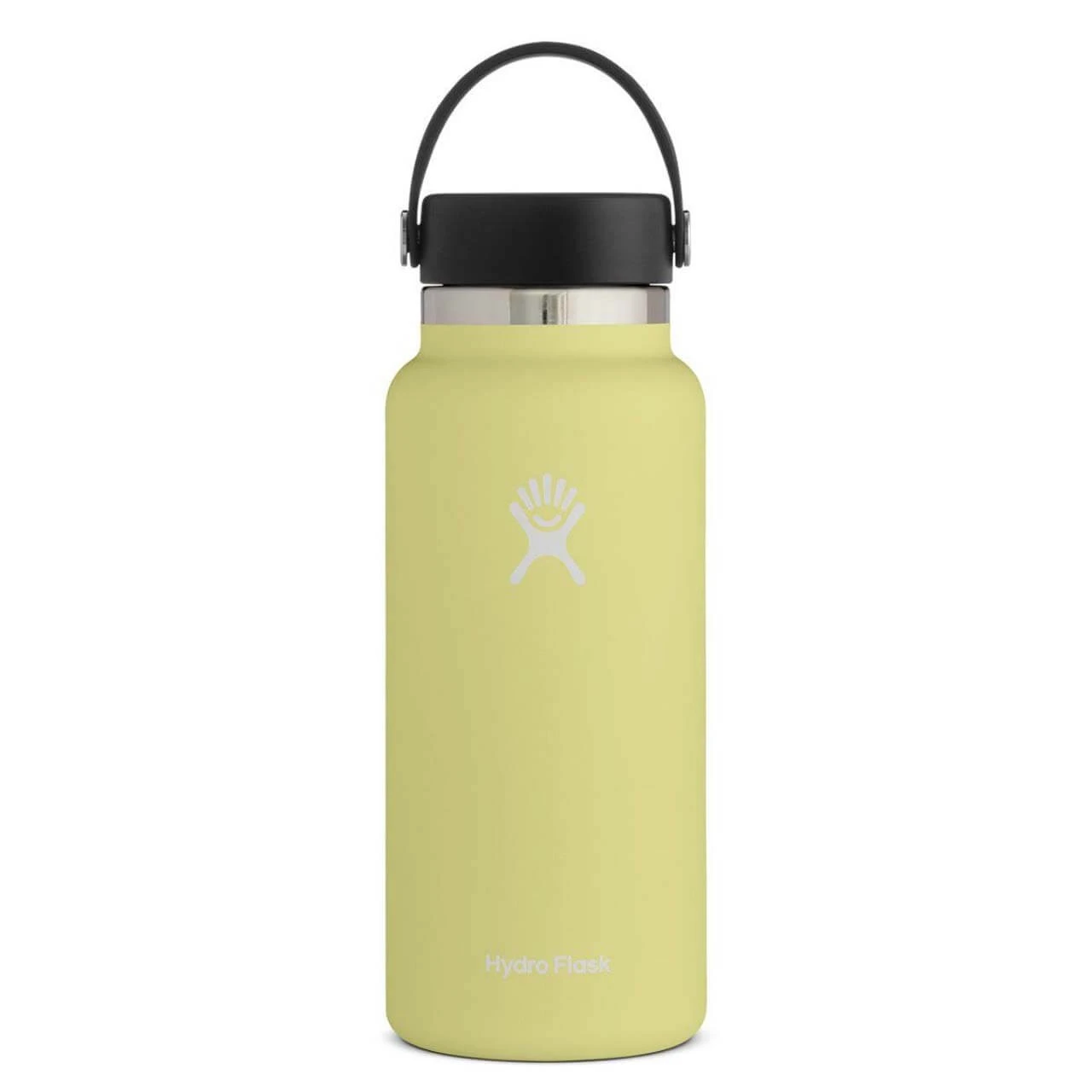 Thermoskanne Hydro Flask