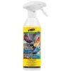 TOKO Eco Shoe Proof & Care - 500 Ml