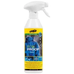 TOKO Eco Textile Proof - 500 Ml